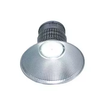 Светодиодный светильник ВСЕСВЕТОДИОДЫ VS422 vs422-100-6k