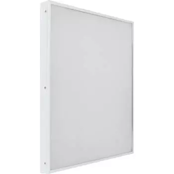 Светодиодный светильник ВСЕСВЕТОДИОДЫ Армстронг vs202-40-mpr-4k-z