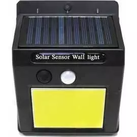 Светодиодный светильник WMC TOOLS