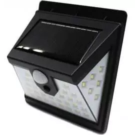 Светодиодный светильник WMC TOOLS