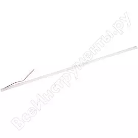 Светодиодный светильник Wolta WT4W12W