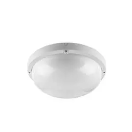 Светодиодный светильник Wolta ДПП01-18-001-6К