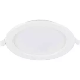 Светодиодный светильник Wolta DLUS-9W-4K