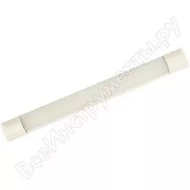 Светодиодный светильник Wolta WLFS18W03