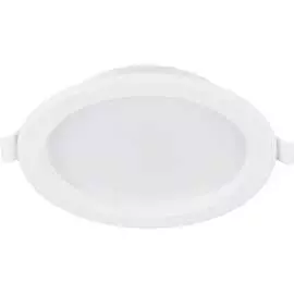 Светодиодный светильник Wolta DLUS-9W-6K