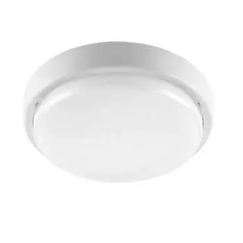 Светодиодный светильник Wolta