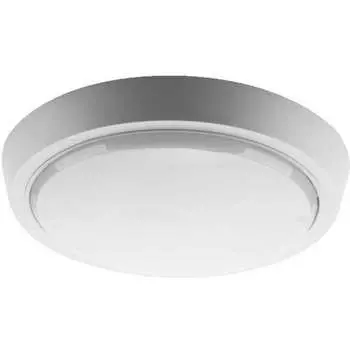 Светодиодный светильник Wolta DBO01-15-4K