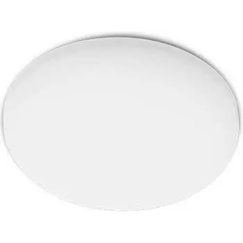 Светодиодный светильник Wolta DLUS05-18W-6K