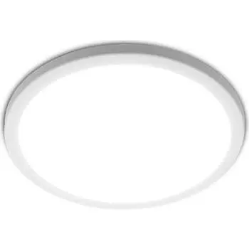 Светодиодный светильник Wolta DLUS04-15W-4K