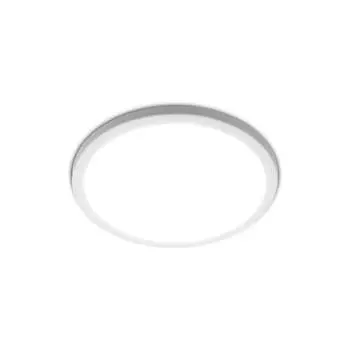 Светодиодный светильник Wolta DLUS04-15W-6K