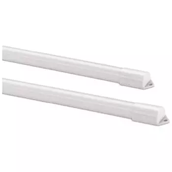 Светодиодный светильник Wolta WT4S12W