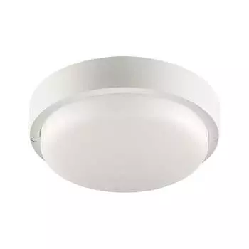 Светодиодный светильник Wolta LCL04-25W-R01-6K