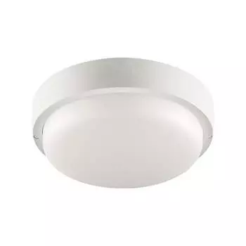 Светодиодный светильник Wolta LCL04-18W-R01-6K