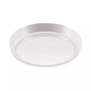 Светодиодный светильник Wolta DBO01-20-4K