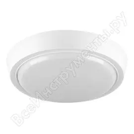 Светодиодный светильник Wolta DBO01-20-6.5K