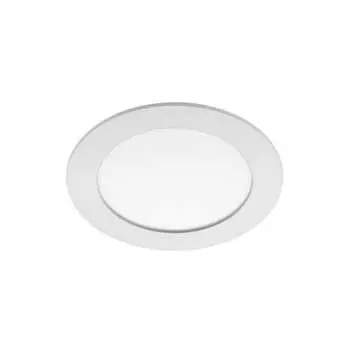 Светодиодный светильник Wolta DLUS02-9W-4K