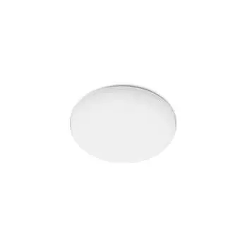 Светодиодный светильник Wolta DLUS05-27W-4K