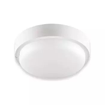 Светодиодный светильник Wolta LCL04-12W-R11-6K-SOA