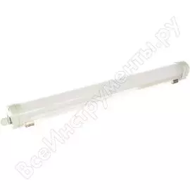 Светодиодный светильник Wolta