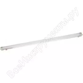 Светодиодный светильник Wolta LWPW36W01