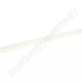 Светодиодный светильник Wolta WT5S10W60