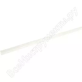 Светодиодный светильник Wolta WT5S16W90