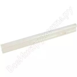 Светодиодный светильник Wolta WT5S6W30