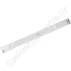 Светодиодный светильник Wolta WT82120-02