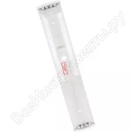 Светодиодный светильник Wolta WT8260-02