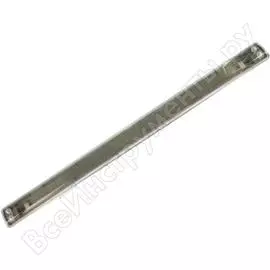 Светодиодный светильник Wolta WT8-01