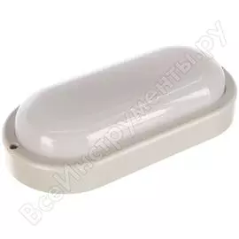 Светодиодный светильник ЖКХ IONICH ILED-SMD2835-СПП-12-970-230-6.5-IP65-O 1469