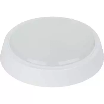 Светодиодный светильник ЖКХ ЭРА SPB30124K15 Б0055044