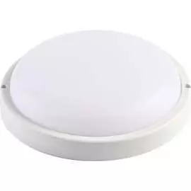 Светодиодный светильник жкх Сириус А SHPR SHPR-15W-4K