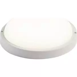 Светодиодный светильник жкх Сириус А SHPR SHPR-12W-Sen-4K