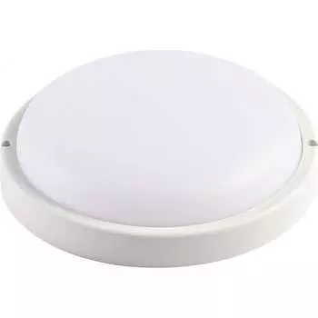 Светодиодный светильник жкх Сириус А SHPR SHPR-12W-4K-1