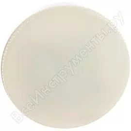 Светодиодная лампа ЭРА