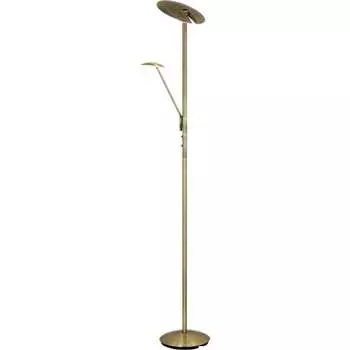 Светодиодный торшер Citilux Дискус CL802003