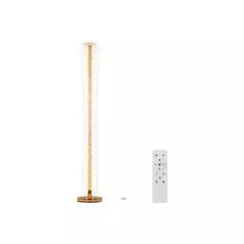 Светодиодный торшер Citilux FANNY CL213921