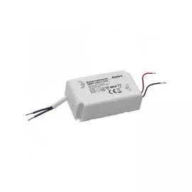 Светодиодный трансформатор kanlux drift led 0-30w/ 18041