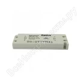 Светодиодный трансформатор KANLUX