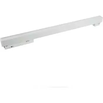 Светодиодный трековый низковольтный светильник FERON MGN302 41939