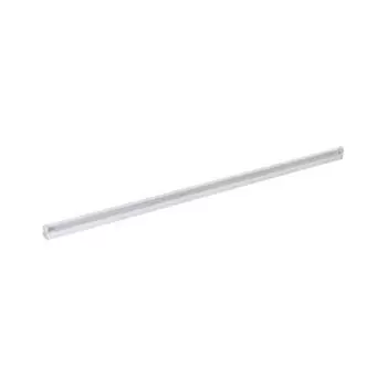 Светодиодный трековый светильник для растений IEK Lighting LT-DBG0-03-11-K01