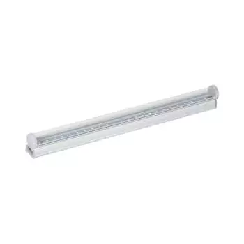 Светодиодный трековый светильник для растений IEK Lighting LT-DBG0-01-04-K01