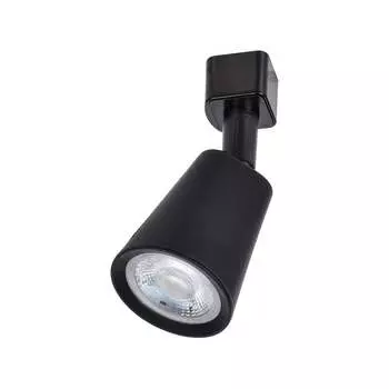 Светодиодный трековый светильник IEK