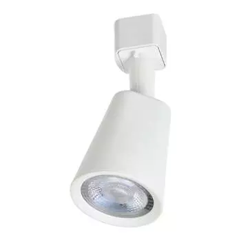 Светодиодный трековый светильник IEK Lighting LT-DSO0-1403-10-40-K01