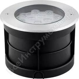 Тротуарный грунтовый светильник FERON SP4114 32023