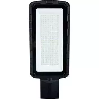 Светодиодный уличный консольный светильник SAFFIT 55236