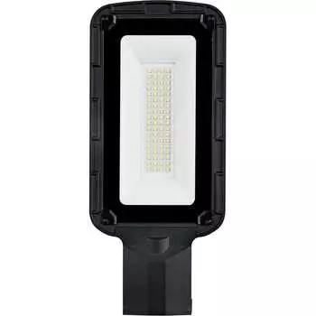 Светодиодный уличный консольный светильник SAFFIT 55234