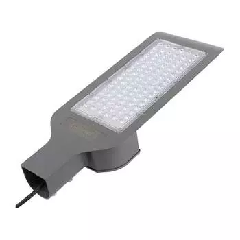 Светодиодный уличный светильник General Lighting Systems GST-C3-60BT-IP65-6 460092