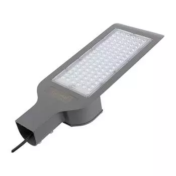 Светодиодный уличный светильник General Lighting Systems General GST-C3-150BT-IP65-6 460096